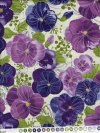 COLLEZIONE PANSY'S POISIES