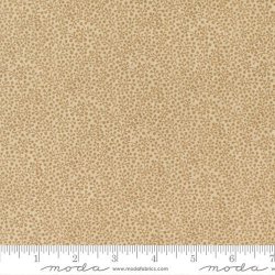 COLLEZIONE FLUTTERING LEAVES 973711