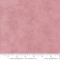 COLLEZIONE 3 SISTER LAVANDER 44019 40