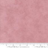 COLLEZIONE 3 SISTER LAVANDER 44019 40