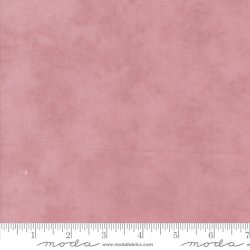 COLLEZIONE 3 SISTER LAVANDER 44019 40