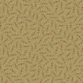 COLLEZIONE OH CHRISTMAS TREE 2821-66