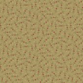 COLLEZIONE OH CHRISTMAS TREE 2821-66