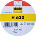 freudenberg h630