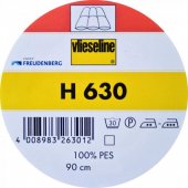 freudenberg h630