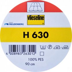 freudenberg h630