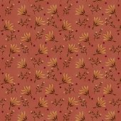COLLEZIONE KIM DIEHL RIGHTASRAIN 9839-22 rosa