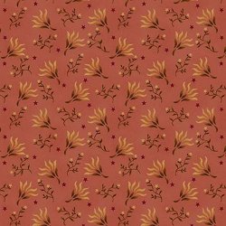 COLLEZIONE KIM DIEHL RIGHTASRAIN 9839-22 rosa
