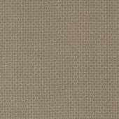 Farmhouse flannels III 49272 13F