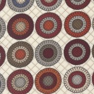 Prairie Gatherings flanell 49301 11f