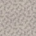 COLLEZIONE BUTTERFLIES AND BLOOM 3147-34