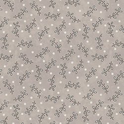 COLLEZIONE BUTTERFLIES AND BLOOM 3147-34