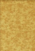12 days of christmas 17277-30