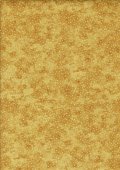 12 days of christmas 17277-30