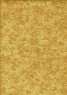 12 days of christmas 17277-30