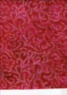 island batik 121821355