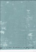 decorum 30150-572