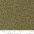 COLLEZIONE 3 SISTER MEADOW 44364 41