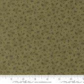 COLLEZIONE 3 SISTER MEADOW 44364 41