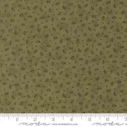 COLLEZIONE 3 SISTER MEADOW 44364 41