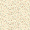 COLLEZIONE STAR OF WONDER 17063 93