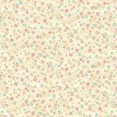 COLLEZIONE STAR OF WONDER 17063 93