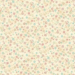 COLLEZIONE STAR OF WONDER 17063 93