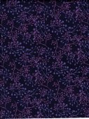 COLLEZIONE PANSY'S POISIES 48724 25