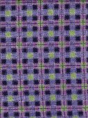 COLLEZIONE PANSY'S POISIES 48725 15