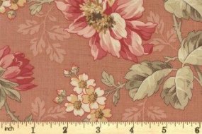 Joy de vivre 13980-15