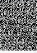 optical 1792