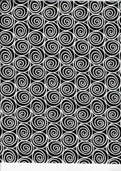 optical 1792