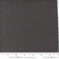 COLLEZIONE AUTUMN GATHERINGS 49187 11F