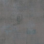 styletto 30150-528
