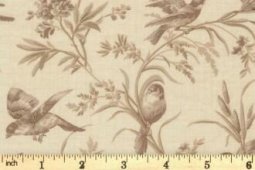 Joy de vivre 13983-12 Joy de vivre 13983-12