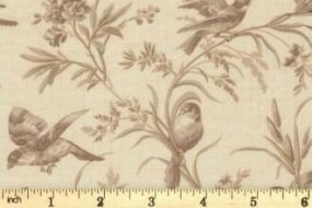 Joy de vivre 13983-12