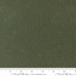 COLLEZIONE FLUTTERING LEAVES 973715