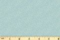 bluegrass 10483-B