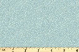 bluegrass 10483-B