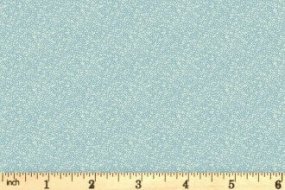 bluegrass 10483-B