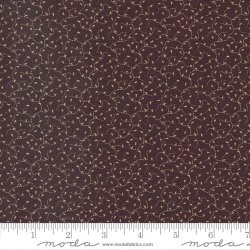 COLLEZIONE KANSAS BACK TO BASICS 9722 16
