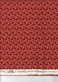 COLLEZIONE THE FLOWER FARM bunny hill 3014 15