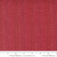 YULETHIDE GATHERINGS 49141-12