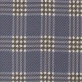 Prairie Gatherings flanell 49313 16F Prairie Gatherings flanell 49313 16F