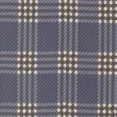 Prairie Gatherings flanell 49313 16F Prairie Gatherings flanell 49313 16F