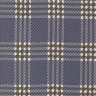 Prairie Gatherings flanell 49313 16F