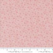 COLLEZIONE 3 SISTER LAVANDER 44364 23