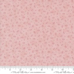 COLLEZIONE 3 SISTER LAVANDER 44364 23