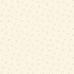 pratical magic edyta sitar 295-L crema ombrello