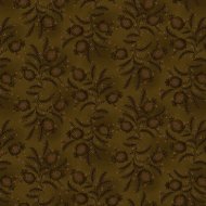 COLLEZIONE SCRAP BASKET KimDiehl 1517-33